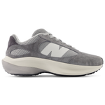 Sea Salt/Harbor Gray/Concrete