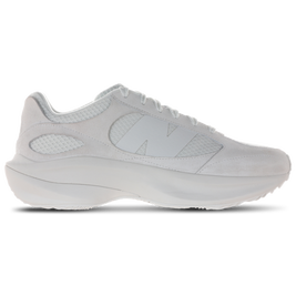早い者勝ち!!! ☆New Balance☆ 574 Core 要在庫確認 New Balance 574 Core スニーカー | ブルー | FARFETCH JP