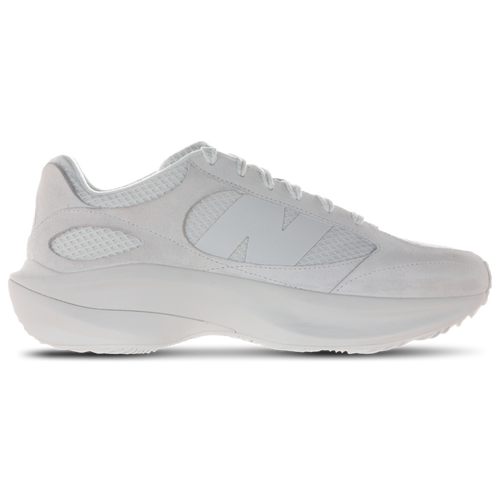 

New Balance Womens New Balance WRPD Runner - Womens Running Shoes Reflection/Reflection Size 6.0