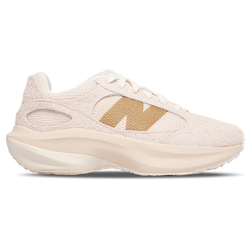 Women's - New Balance WRPD Runner - Linen