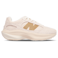 New Balance WRPD Runner - New Balance Linen