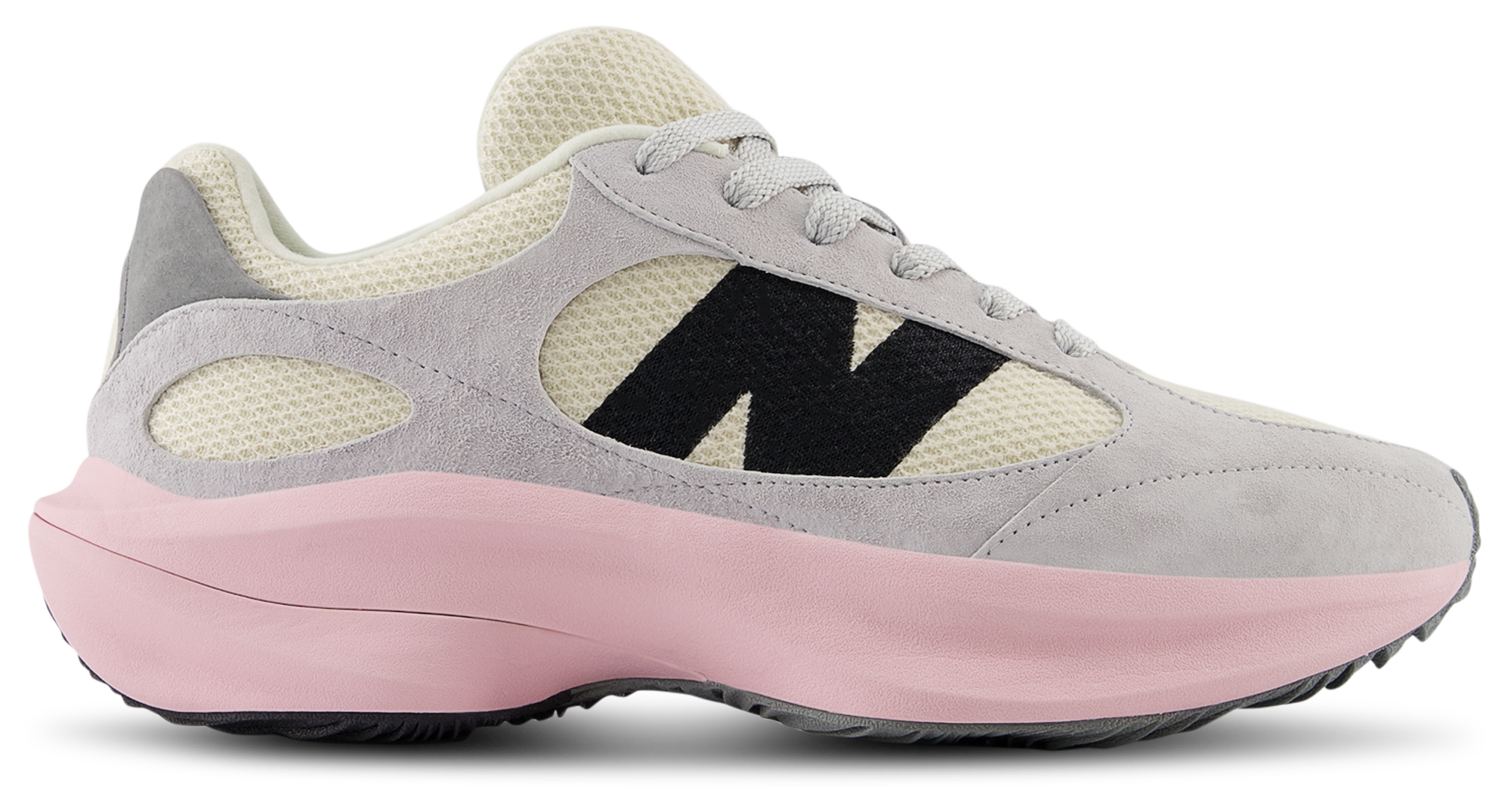NEW BALANCE ニューバランス WRPD Runner TBA New Balance WRPD Runner | Foot Locker
