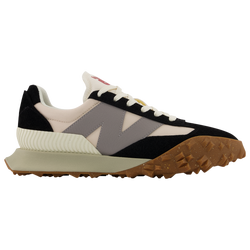 Men's - New Balance XC 72 - Black/Taupe