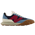 New Balance XC 72 - Men's Spring Tide/Eclipse