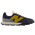 New Balance XC 72 - Men's Navy/Varsity Gold