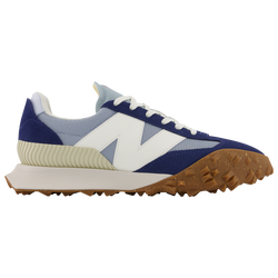Men's - New Balance XC 72 - Moon Shadow/Dusk Blue