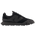 New Balance XC 72 - Men's Black/Black