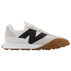 Men's - New Balance XC 72 - White/Black