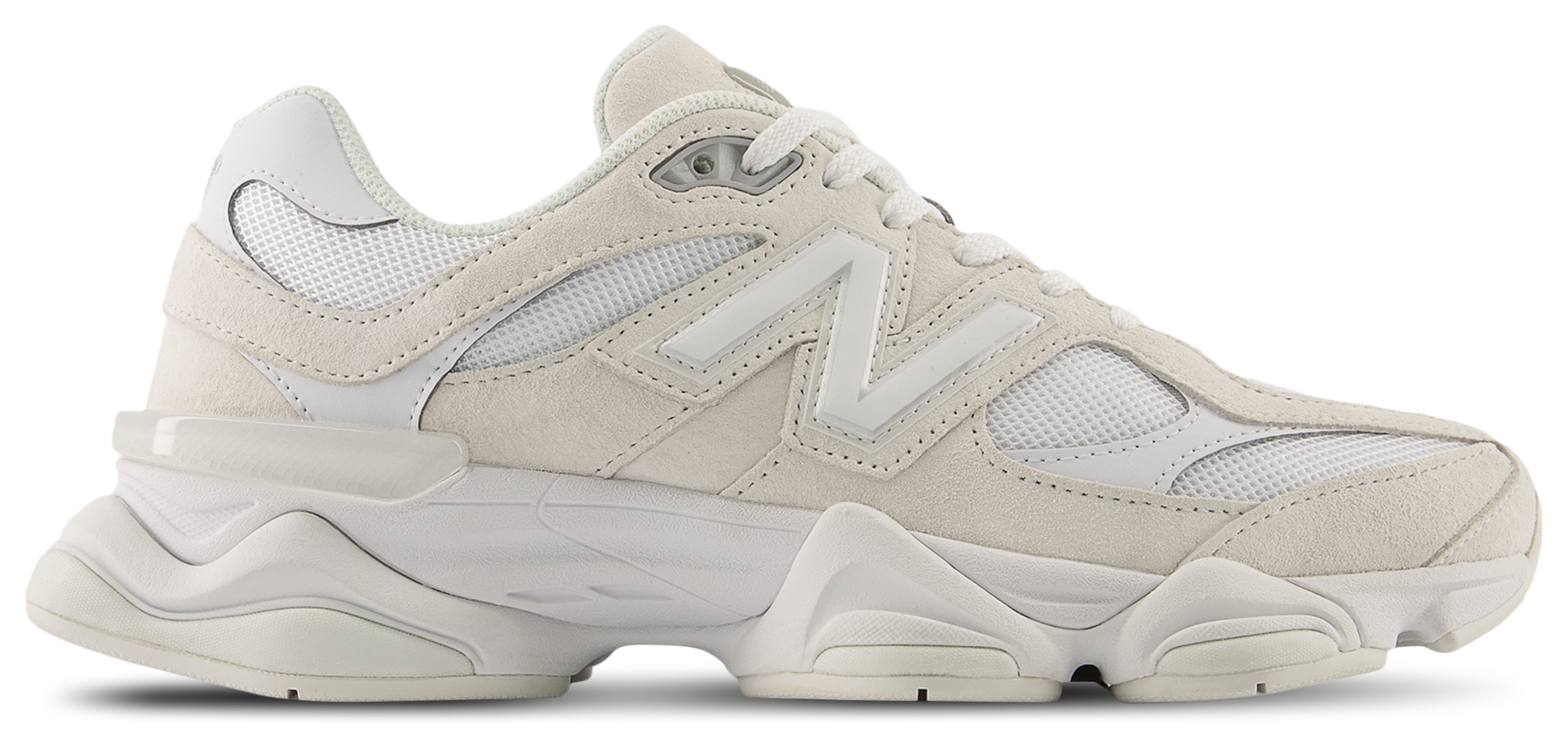 New Balance 9060 - Men's | Foot Locker