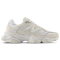 New Balance 9060 - New Balance Reflective White
