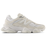 Reflective White/White