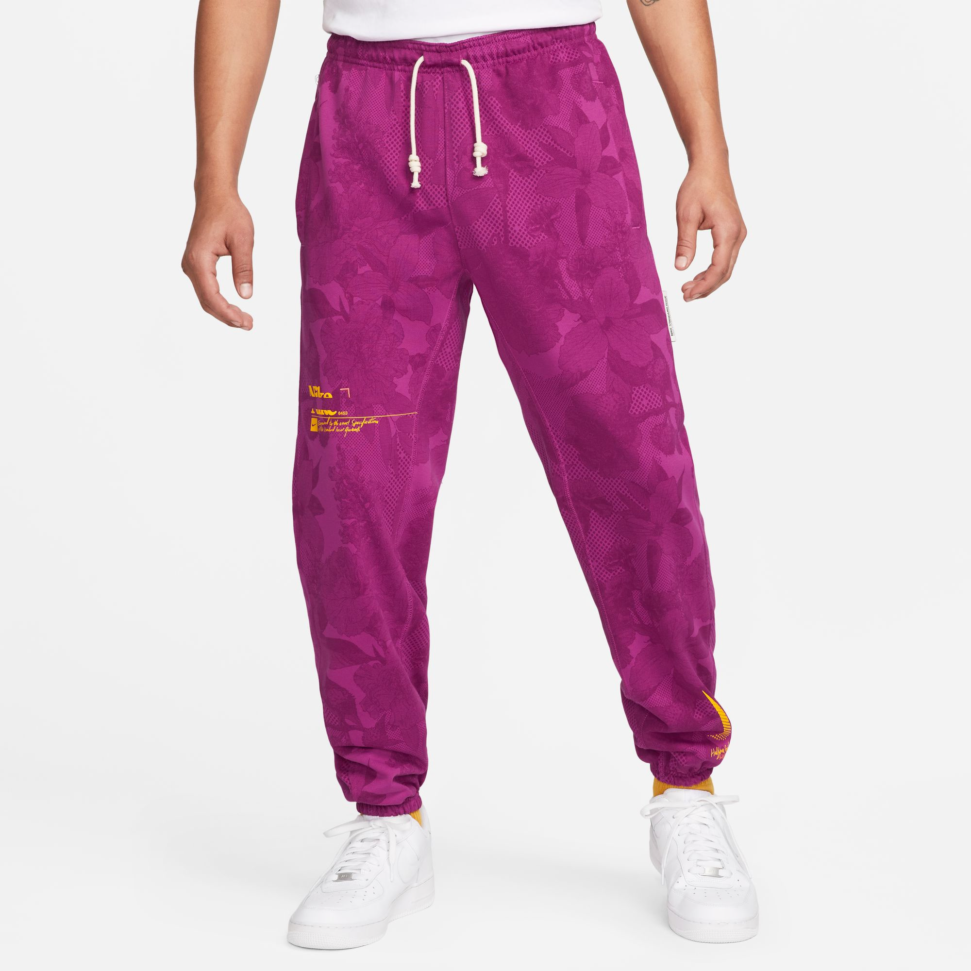 Foot Locker Mens Nike Sweatpants