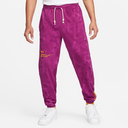 Men's - Nike SI Pants - Cactus Flower/Cactus Flower