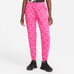 Pink/Pink