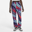 Nike NSW Pants Fleece Airloom - Women's Multi Color