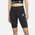 Nike NSW Essential Bike Shorts - Women's