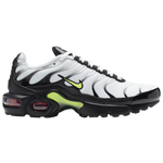 nike air max plus kids foot locker