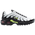 Nike Air Max Plus - Boys' Grade School White/Volt/Black