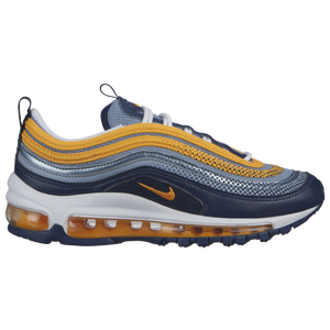 Nike Air Max 97 Shoes | Champs Sports Air Max LTD 3 Mens in WhiteUniversity RedBlack by Nike | WSS