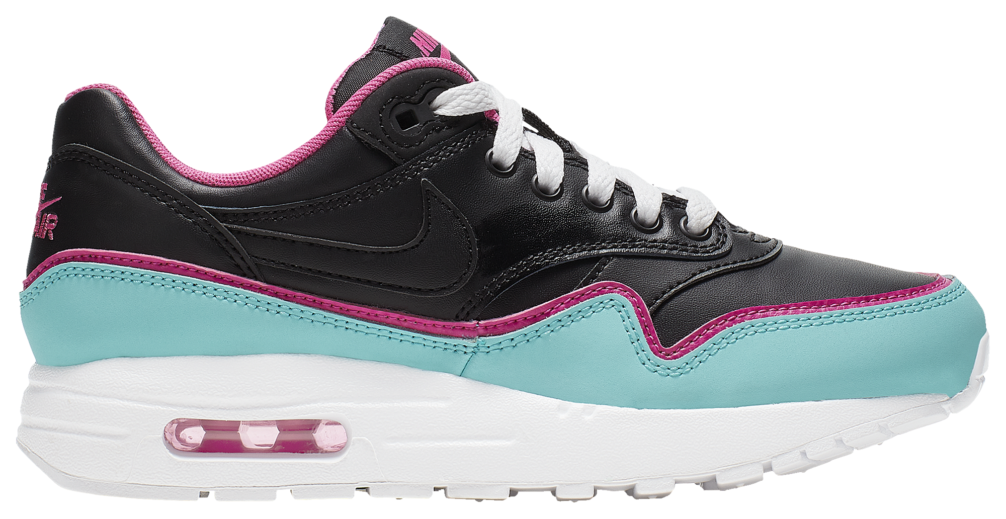infant air max 1