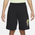 Nike Club Shorts - Men's
