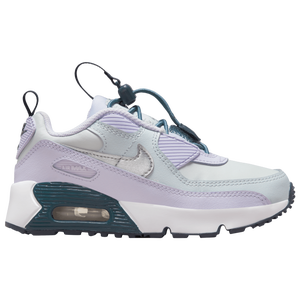 Girl s Nike Air Max Shoes Kids Foot Locker