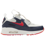 White/Bright Crimson/Midnight Navy