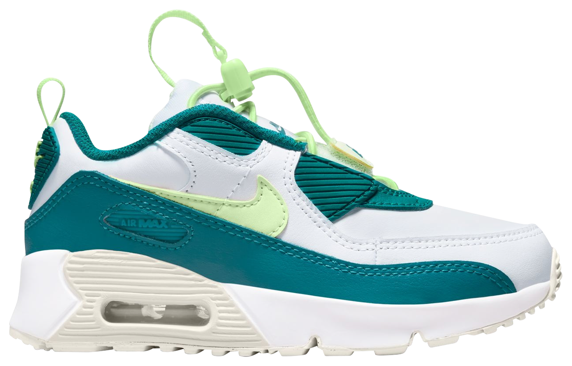 footlocker air max 90