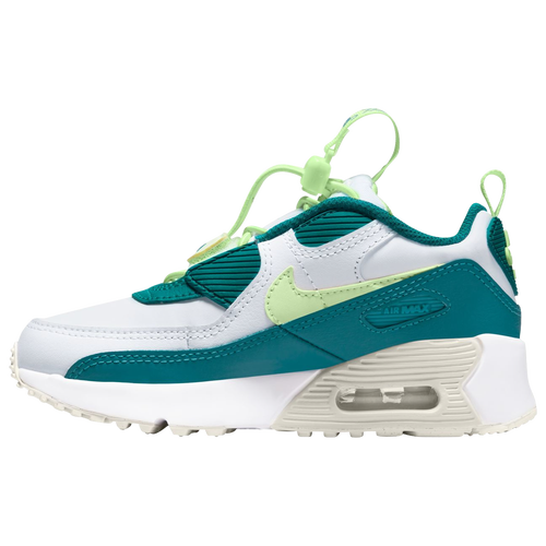 Nike Air Max 90 Foot Locker