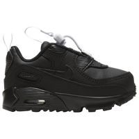 footlocker airmax 90