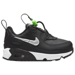 Black/Green- Toggle