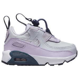 Girl s Nike Air Max Shoes Kids Foot Locker