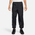 Nike NSW Tuned Air Woven Track Pants - Men's Black/Black