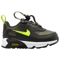 mens air max 90 foot locker