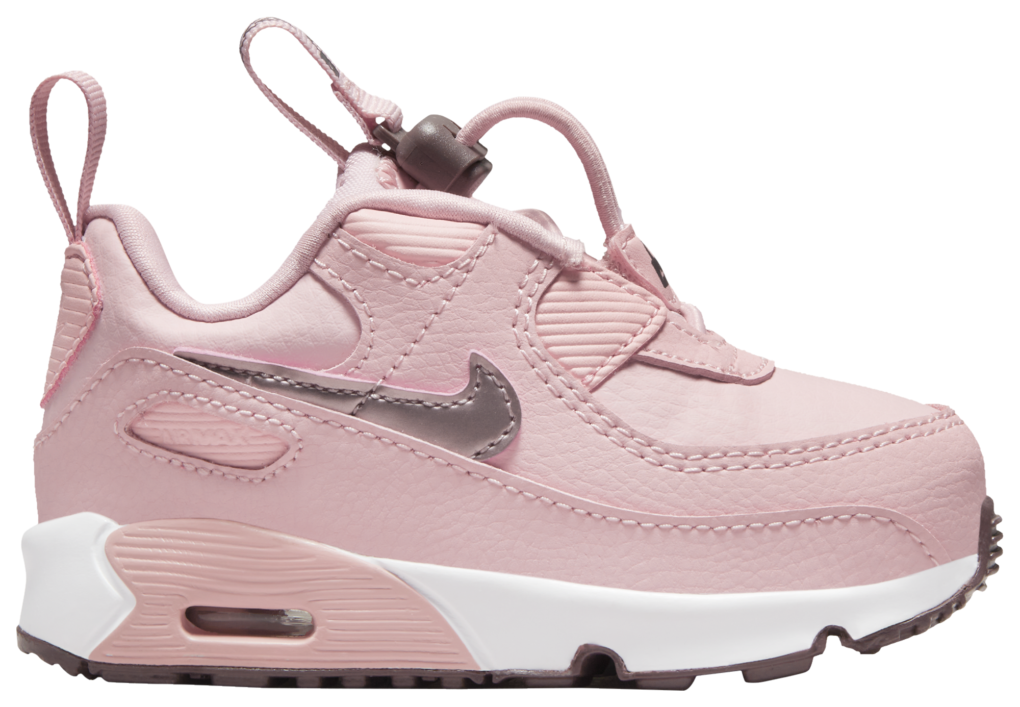 footlocker girls trainers