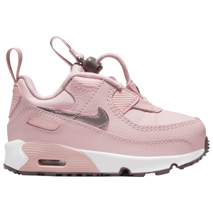 Girls Nike Shoes Foot Locker