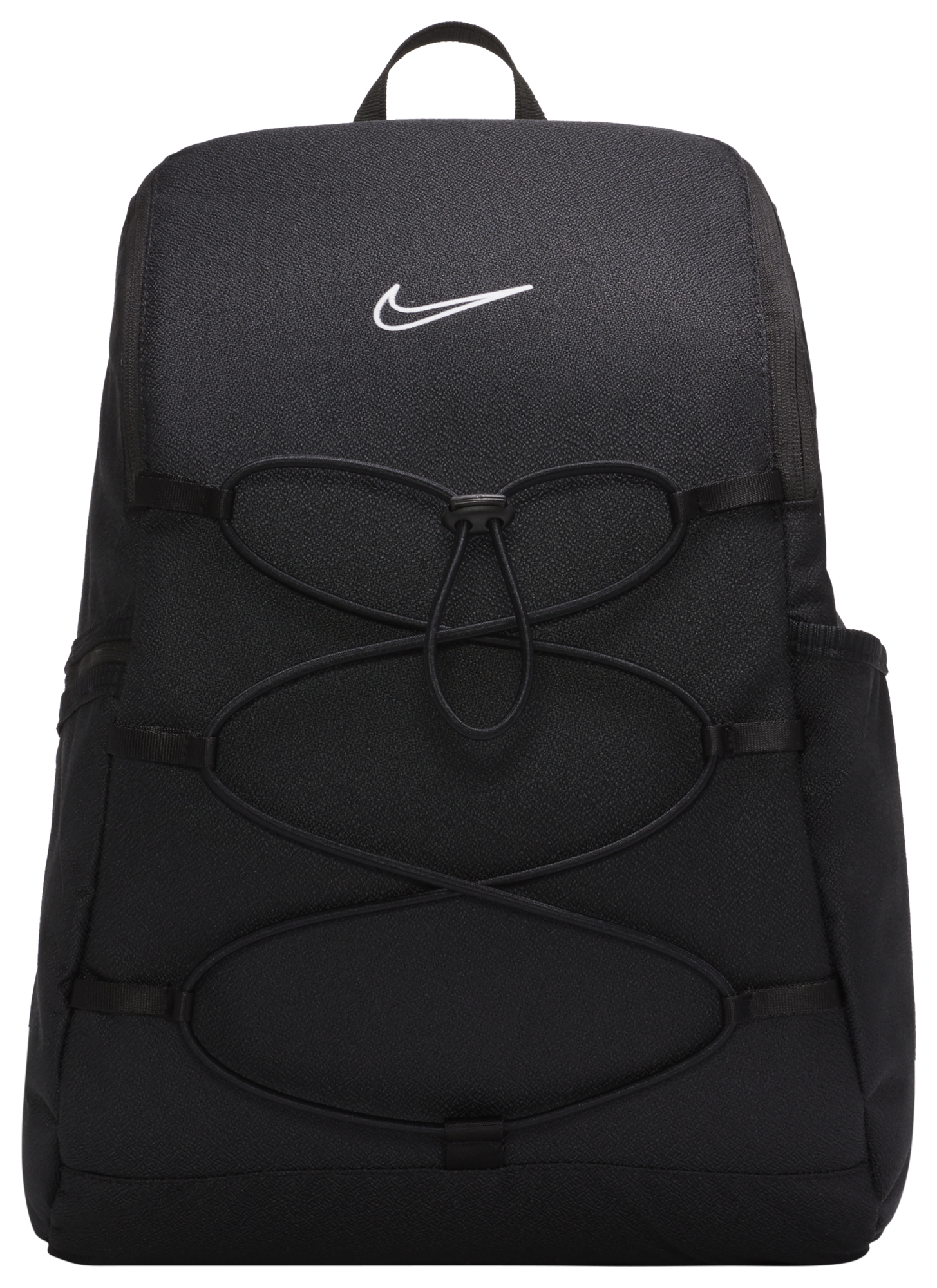nike reign backpack cost