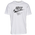Nike A&R T-Shirt - Men's