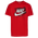 Nike ILC T-Shirt - Men's