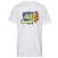 Nike ILC T-Shirt - Boys' Grade School White/Multi Color