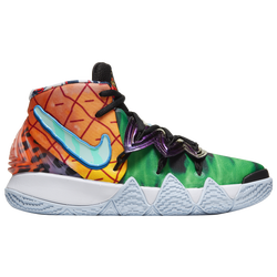 Boys' Grade School - Nike Kybrid - Multi/Multi