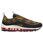 Nike Air Max 97 SE - Women's | Champs Sports