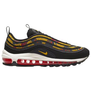 air max cortex air max cortex