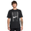 Nike M90 Air T-Shirt - Men's Black