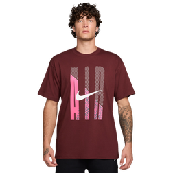 Nike NSW Max 90 DNAR Short Sleeve T-Shirt - Men's | Foot Locker