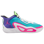 Psychic Purple/Lagoon Pulse/Pink Blast