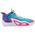 Jordan Tatum 1 - Boys' Grade School Psychic Purple/Lagoon Pulse/Pink Blast
