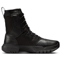 Nike SFB Air Field Ukiah 8" GTX - Nike Black