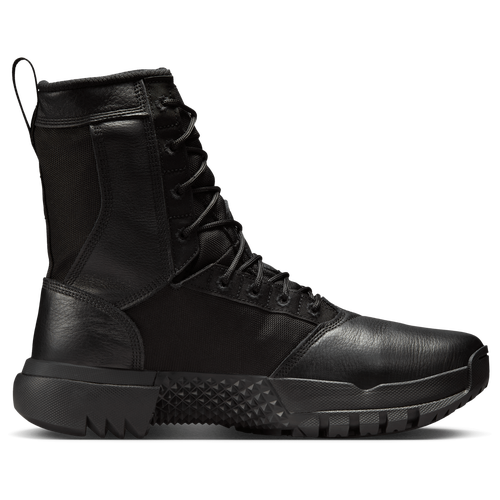  - Nike SFB Air Field Ukiah 8" GTX - Black