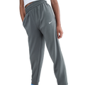 Nike Multi Knit Pant - Nike White/Black Smoke Grey